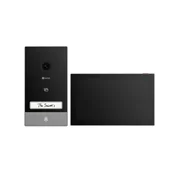 Domači domofon EZVIZ HP7