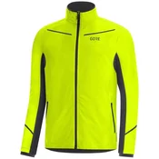 Gore R3 Partial GTX Infinium™ Jacke
