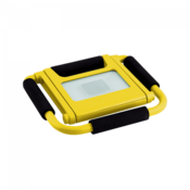 ELMARK prenosni LED reflektor, 10W