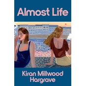 Almost Life