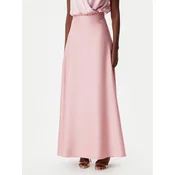 Rinascimento Maxi krilo CFC0122686003 Roza Regular Fit