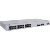 Switch S310-24P4X