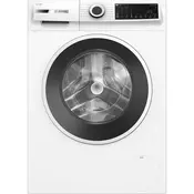 Bosch Pralni stroj WGJ244A2BY