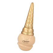 Amaran Exclusive Gelato Viva La Vanila Parfemska voda 100ml