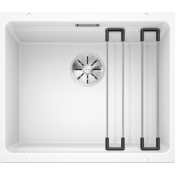 Blanco sudopera ETAGON 500-U 522231