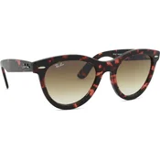 Ray-Ban Wayfarer Way Naočare za sunce RB 2241 133451