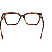 Max&Co. MO5179 052