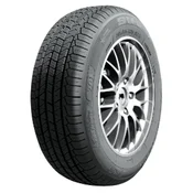 Taurus SUV 701 ( 225/55 R19 99V)