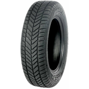 Profil Inga + ( 185/65 R14 86T, totalna obnova )