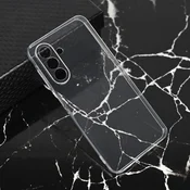 Teracell Maska za Samsung A175F Galaxy A17 Giulietta, Providna