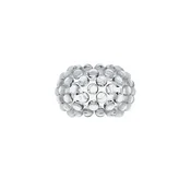 CABOCHE PLUS PICCOLA R7S PARETE TRASPARENTE FN311025E_16
