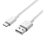 PremiumCord USB 3.1 C/M - USB 2.0 A/M, 3A, 3 m