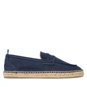 Espadrile Castaner Nacho/002 25664 Modra