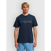 Billabong Unity moška majica navy