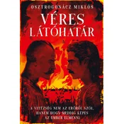 Véres látóhatár