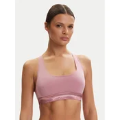 Calvin Klein Underwear Top nedrček LV00QF8869 Roza