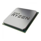 CPU AM5 AMD Ryzen 5 7600X, 6C 12T, 4.70-5.30GHz 100-000000593 Tray L