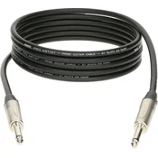Klotz Pro Artist PRON030PP 3 m Ravni - Ravni Instrumentalni kabel (Kot novo)