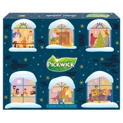 Pickwick Winter Comfort mešalna škatla 53,75 g