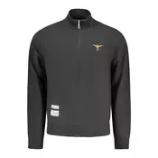 Esercito 1659 - Accademia Militare Muški duks S6S664-5731, Crni