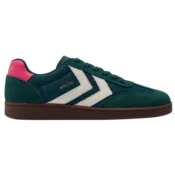 VM78 CPH Ms