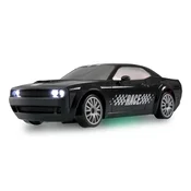 slomart Amewi 21110 RC Drift automobil, električni motor, 1:20