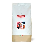 Trismoka Crema kavna zrna 1kg