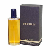 Boucheron Boucheron pour Femme - dopuna Eau de Parfum, 75 ml