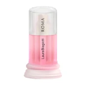 Laura Biagiotti Roma Rosa toaletna voda 25 ml za ženske