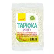WOLFBERRY Tapioka perle 100 g