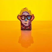 Alexis Taylor - Beautiful Thing (Limited Edition) (2 LP)