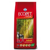 ECOPET NATURAL Suva hrana za pse Ecopet Natural Adult, 12kg