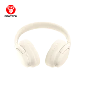 FANTECH Bluetooth slušalice GO Vibe WH05 bez