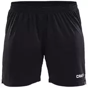 Craft Kratke hlače PROGRESS SHORT CONTRAST W