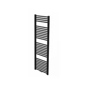 BIAL Kopalniški cevni radiator Alta Midd 450x1374 mm (Antracit)