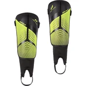 Pro Touch FORCE 100 FS, štitnik, crna 413240