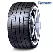 MICHELIN letna pnevmatika 275/35ZR19 (100Y) EXTRA LOAD TL PILOT SUPER SPORT * MI