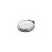 ACER Usisivac robot Roomba combo Essential beli