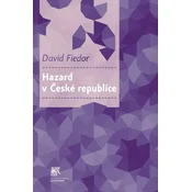 Hazard v České republice