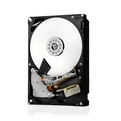 Western Digital 22TB ULTRASTAR DC HC570 3.5 SAS - WUH722222AL5204