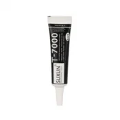 Lepak Suxun T-7000 15 ml