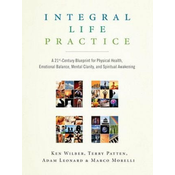 Integral Life Practice