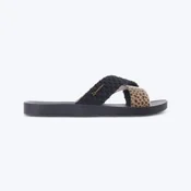 IPANEMA Papuce sense slide fem W