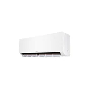 Tesla TC35M211W-1232IA/inverter/R32/12000BTU/A++/A+/-20/bela Klima ( TC35M211W-1232IA )