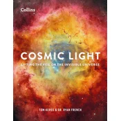 Cosmic Light
