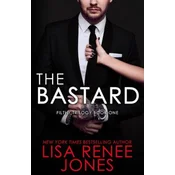 The Bastard
