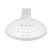 Iskra DF-002 namizni ventilator