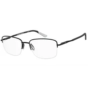Under Armour UA5096XL/G O6W