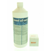 WOOD-OIL-CARE 1/1 lit