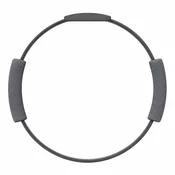 Obnovljen Ring-Con obroč za Nintendo Switch + 2 leti garancije